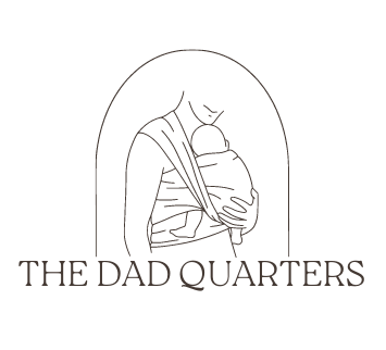The Dad Quarters